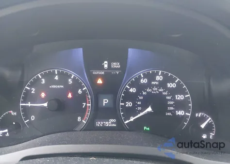 2015 Lexus Rx 350 z USA, uszkodzony, nr VIN JTJBK1BA3F2471519